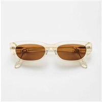 Sonnenbrille  Huma TOJOTRASPARENTE53 - TOJOTRASPARENTE53